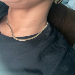 Francia adicionaram uma foto da sua compra