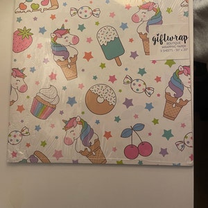 Deisy ha añadido una foto de su compra