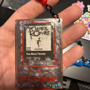 Jeremy ha añadido una foto de su compra