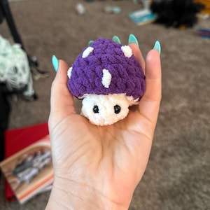 Rachel ha añadido una foto de su compra