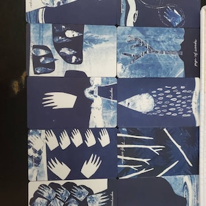 Kaleidoscope added a photo of their purchase