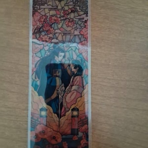EEE added a photo of their purchase