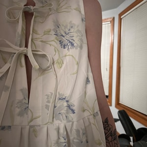 Holly added a photo of their purchase