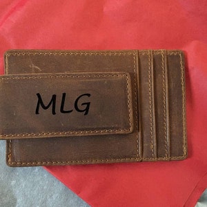 Julianne added a photo of their purchase