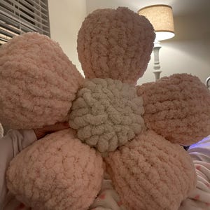 Megan added a photo of their purchase