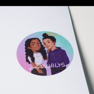 Anaiyah added a photo of their purchase