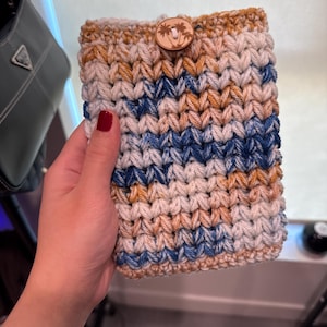 Robin ha añadido una foto de su compra