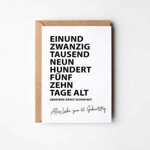 Daniela hat ein Foto des gekauften Artikels hinzugefügt