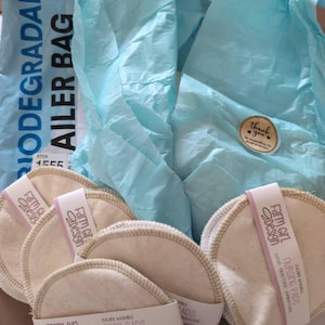 Franlie added a photo of their purchase