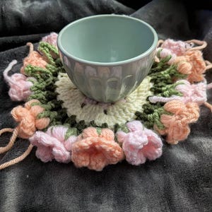 Miranda さんが購入した商品の写真を追加しました