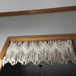 Erin added a photo of their purchase