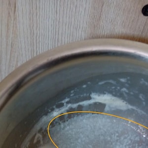 haskell's added a photo of their purchase