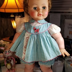 Carmen added a photo of their purchase