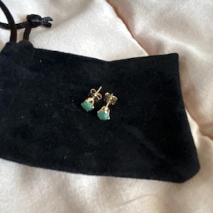 Sandra added a photo of their purchase