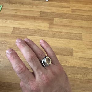 Alnajjar added a photo of their purchase