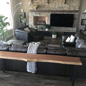J added a photo of their purchase