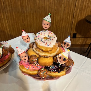 Rachael hat ein Foto des gekauften Artikels hinzugefügt