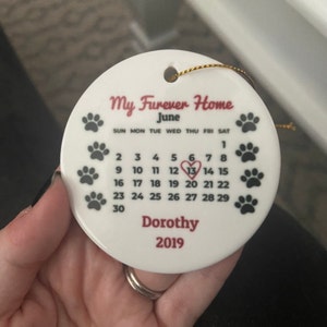 LA added a photo of their purchase