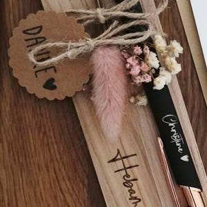 Jasmin added a photo of their purchase