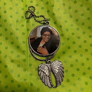 Duree added a photo of their purchase