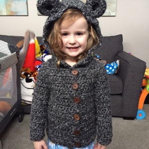 marlene added a photo of their purchase