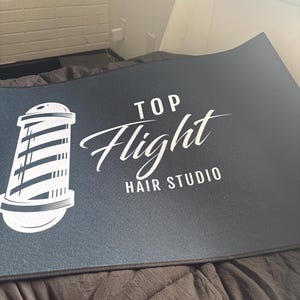 Kwyn added a photo of their purchase