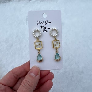 Alicia ha añadido una foto de su compra