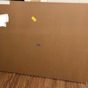Aorlmac a ajouté une photo de son achat