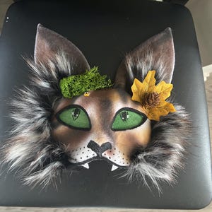 Theresa added a photo of their purchase