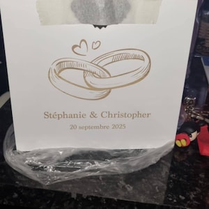 sintes added a photo of their purchase