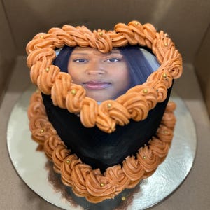 Ciania added a photo of their purchase
