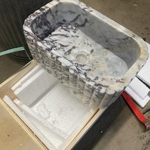 Yasmine さんが購入した商品の写真を追加しました