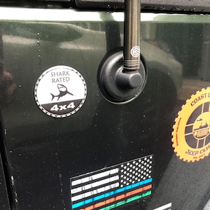 AARON さんが購入した商品の写真を追加しました