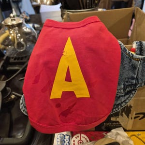 Gypsy added a photo of their purchase