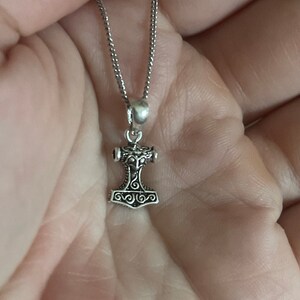 Meagan added a photo of their purchase
