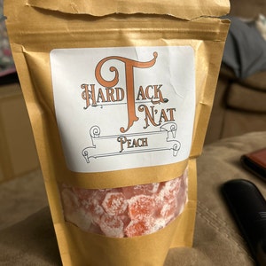 Rima added a photo of their purchase