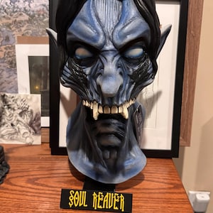 Lauren added a photo of their purchase