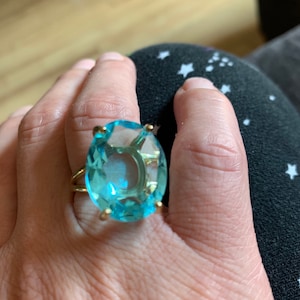Momo added a photo of their purchase
