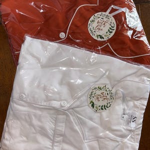 Devyn added a photo of their purchase