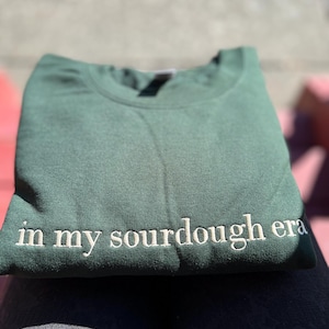 paige added a photo of their purchase