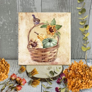 Bev added a photo of their purchase