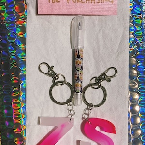 Shantal added a photo of their purchase