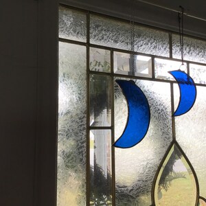 Charlette added a photo of their purchase