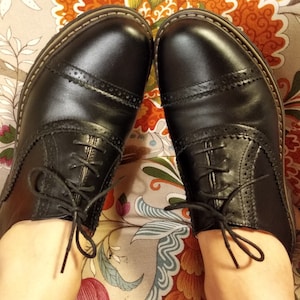 Elzbieta added a photo of their purchase