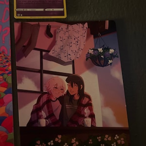 hope ha añadido una foto de su compra