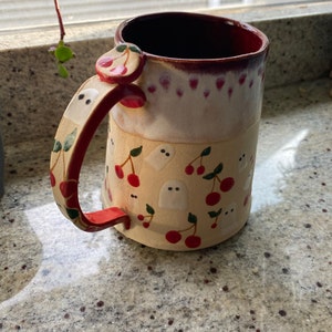 Jessica heeft een foto van zijn/haar aankoop toegevoegd