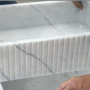 Rita added a photo of their purchase