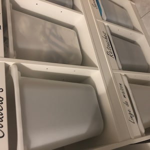 elsa added a photo of their purchase