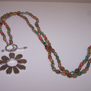 Sheree added a photo of their purchase