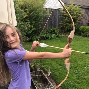Maile heeft een foto van de aankoop toegevoegd